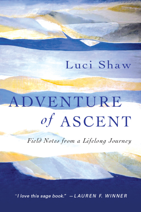 Cover image for book Adventure of Ascent