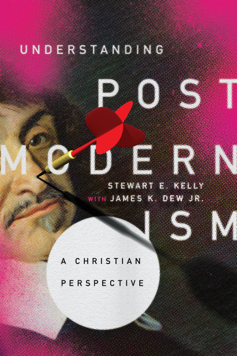 Cover image for book Understanding Postmodernism