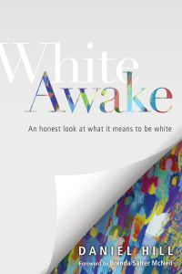 Cover image: White Awake 9780830843930