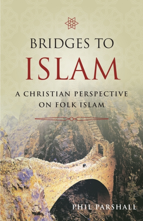 Cover image for book Bridges to Islam