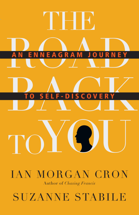 Cover image for book The Road Back to You