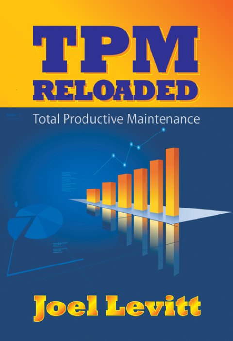 Cover image for book TPM Reloaded