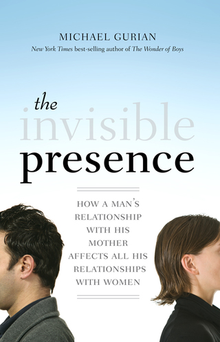 The Invisible Presence