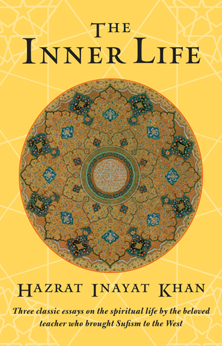 The Inner Life