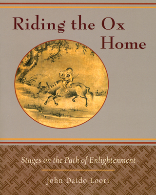 Riding the Ox Home