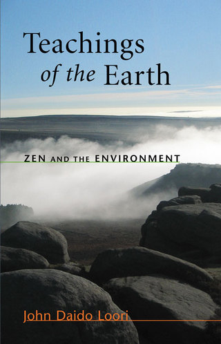 Teachings of the Earth