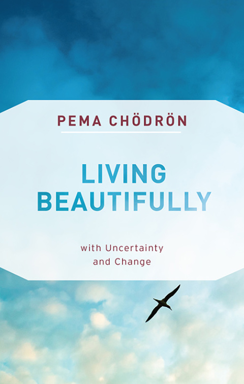 Cover image for book Vivir bellamente (Living Beautifully)