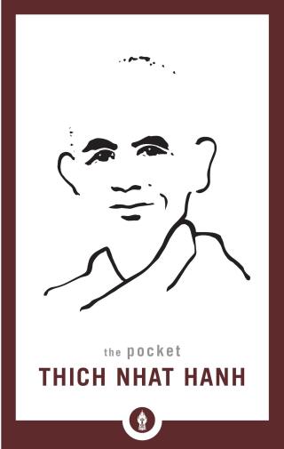 The Pocket Thich Nhat Hanh