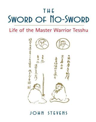 The Sword of No-Sword