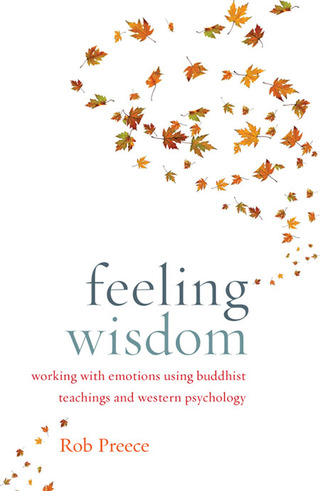 Feeling Wisdom