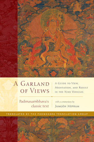 A Garland of Views