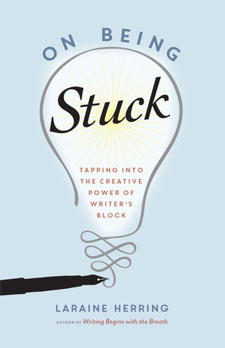 On Being Stuck