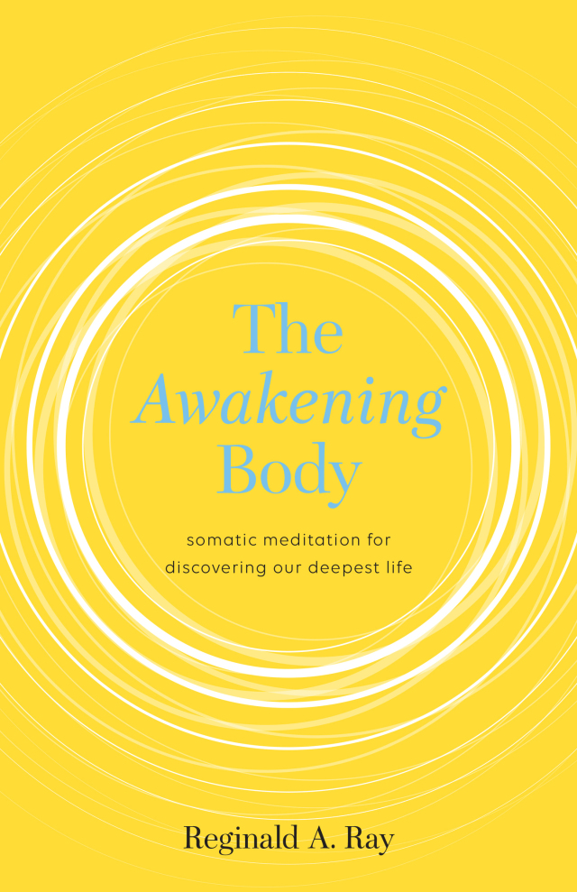 The Awakening Body