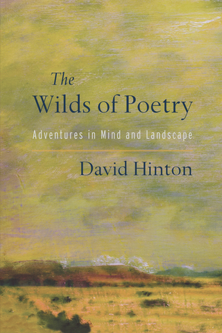 The Wilds of Poetry