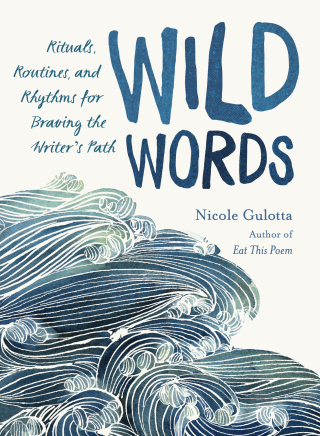 Wild Words