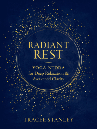 Radiant Rest