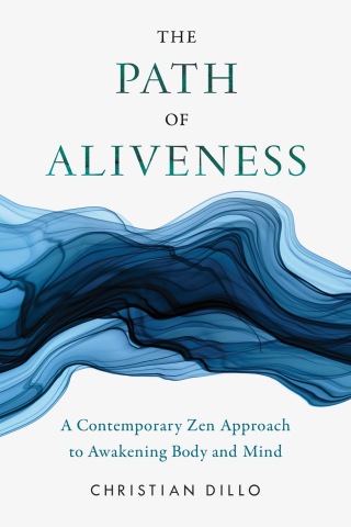 The Path of Aliveness