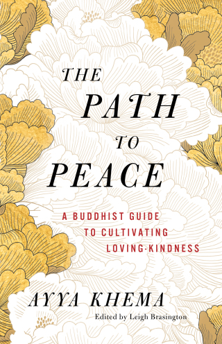 The Path to Peace