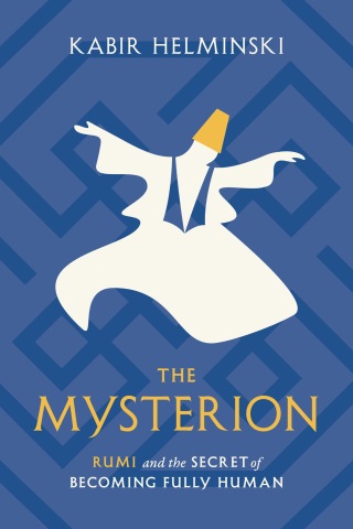 The Mysterion