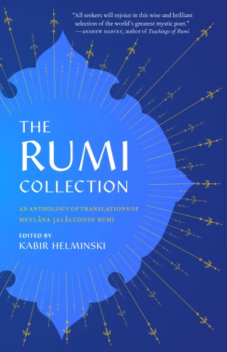 The Rumi Collection