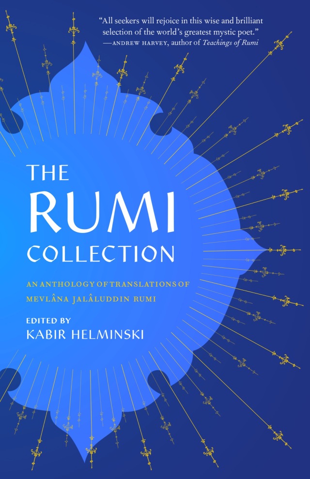 The Rumi Collection