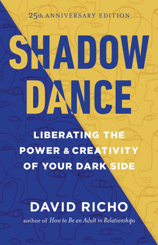 Shadow Dance