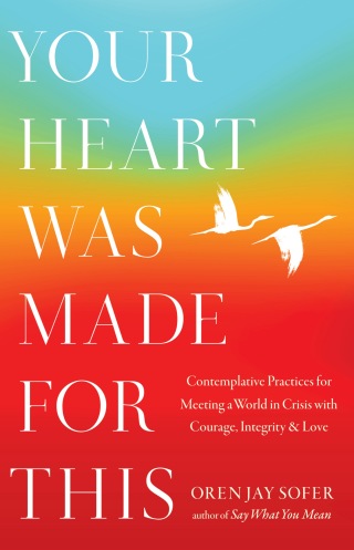 Your Heart Was Made for This