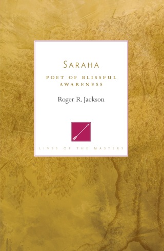 Saraha