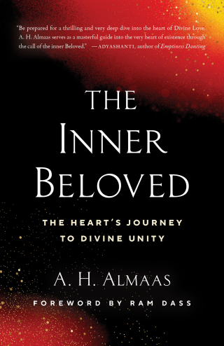 The Inner Beloved
