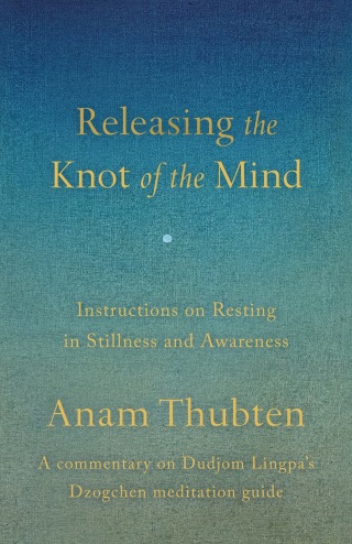Releasing the Knot of the Mind