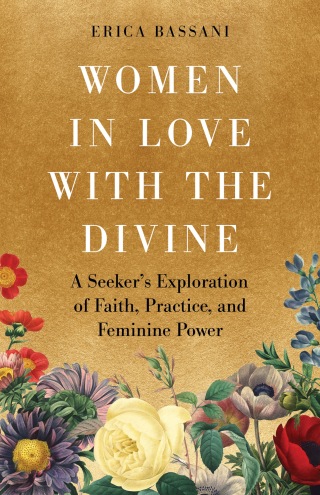 Women in Love with the Divine