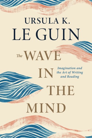 The Wave in the Mind