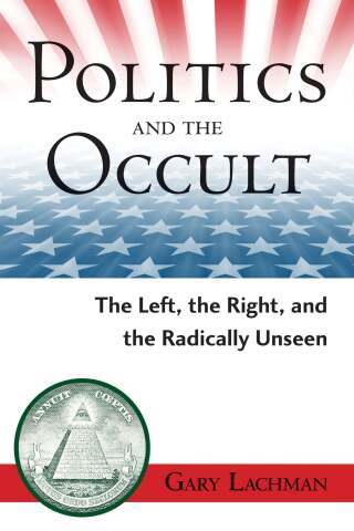 Politics and the Occult