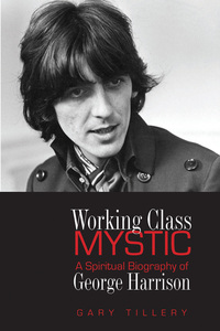 صورة الغلاف: Working Class Mystic 9780835609005