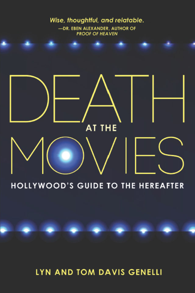 Death at the Movies