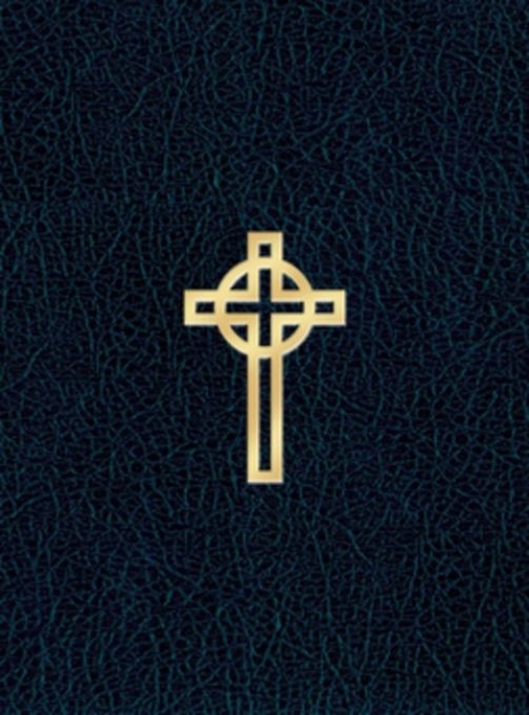 Cover image for book A Pocket Guide to Prayer