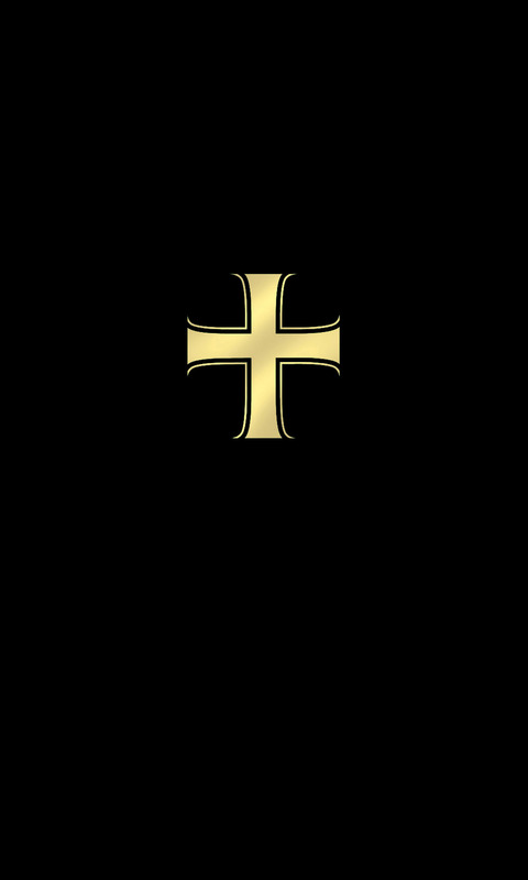 Cover image for book A Guide to Prayer for All Who Walk with God