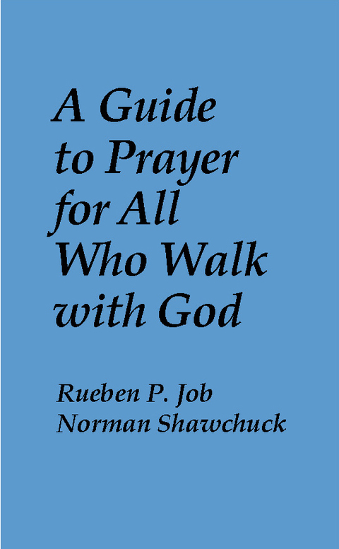 Cover image for book Readings for Advent