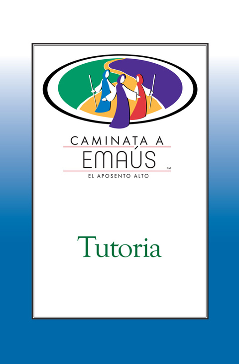 Cover image for book Tutoria