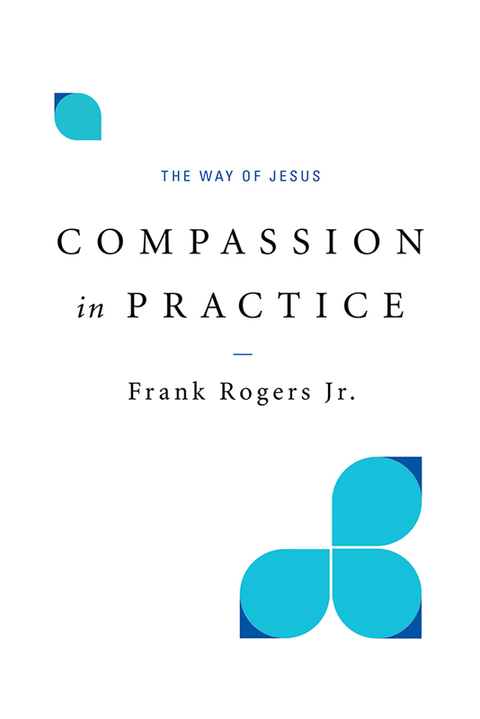 Cover image for book Compassion in Practice