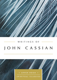 صورة الغلاف: Writings of John Cassian (Annotated) 9780835816458