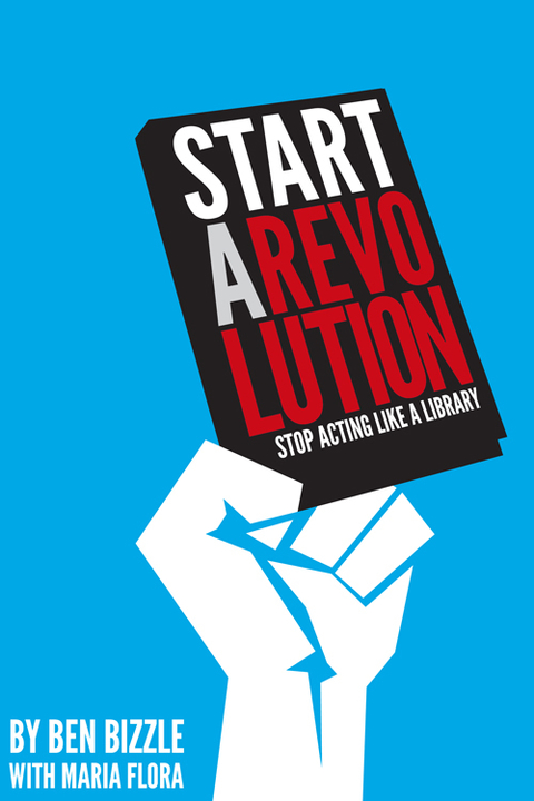 Start a Revolution 