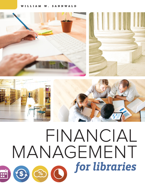 Financial Management for Libraries 