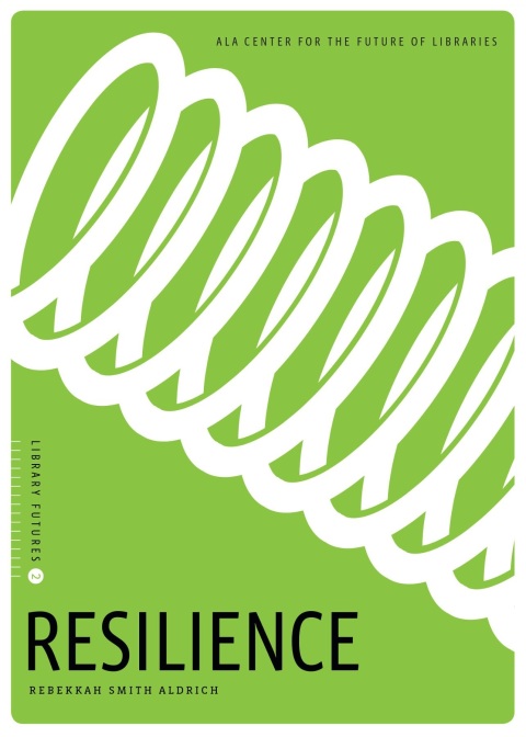 Resilience 