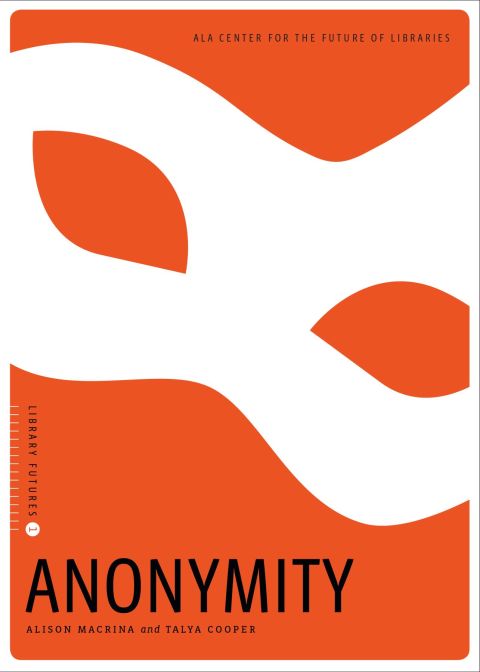 Anonymity 