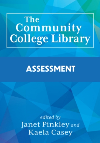 The Community College Library