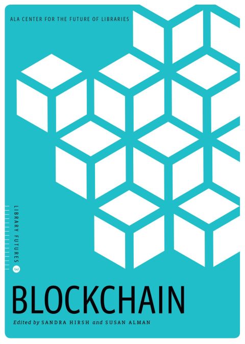 Blockchain 