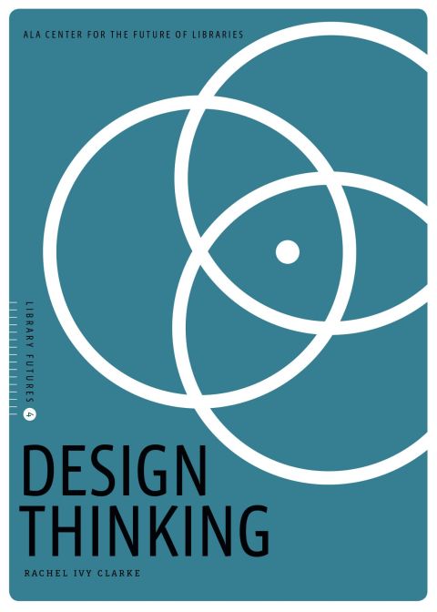 Design Thinking 