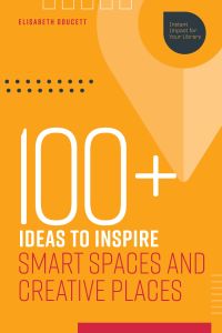 صورة الغلاف: 100  Ideas to Inspire Smart Spaces and Creative Places 1st edition 9780838947326