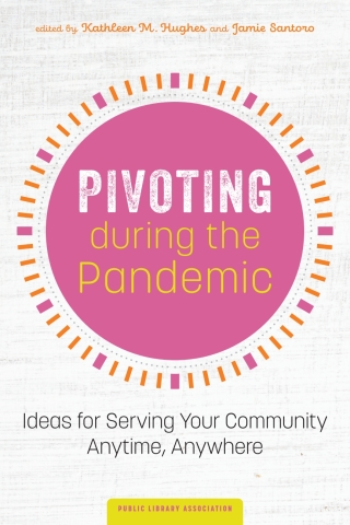 Pivoting during the Pandemic